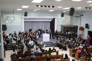 PIB(2)